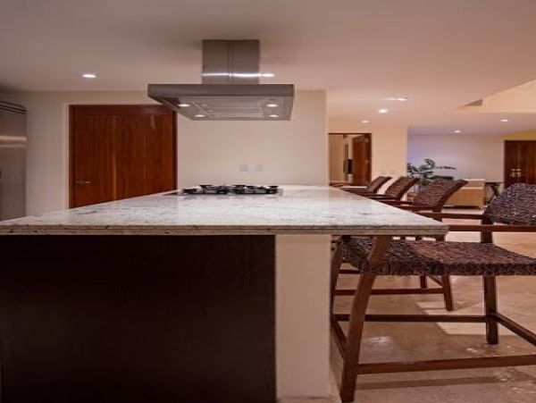 Puerto Vallarta Punta Mita Home 1006218