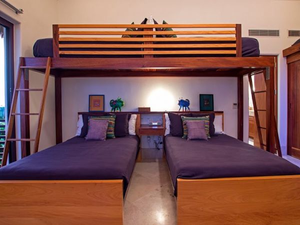 Puerto Vallarta Punta Mita Home 1006218