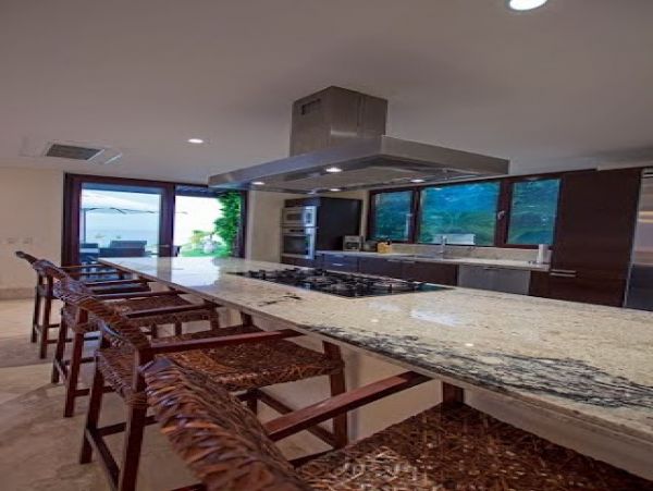 Puerto Vallarta Punta Mita Home 1006218