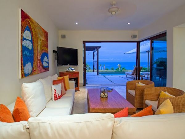 Puerto Vallarta Punta Mita Home 1006218