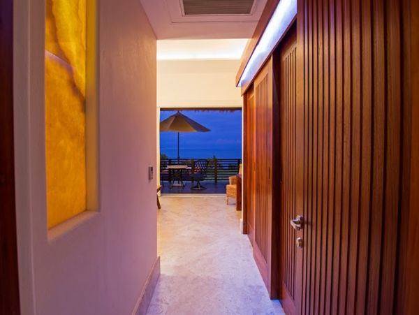 Puerto Vallarta Punta Mita Home 1006218