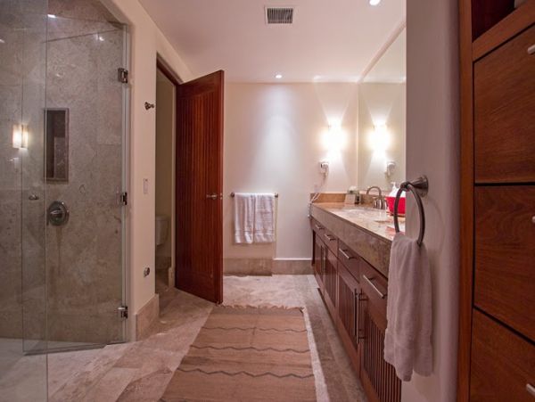 Puerto Vallarta Punta Mita Home 1006218