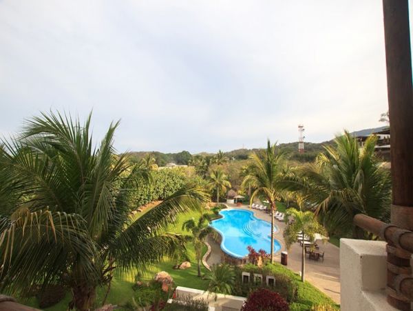 Puerto Vallarta Punta Mita Home 1006219
