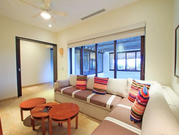 Puerto Vallarta Punta Mita Home 1006219
