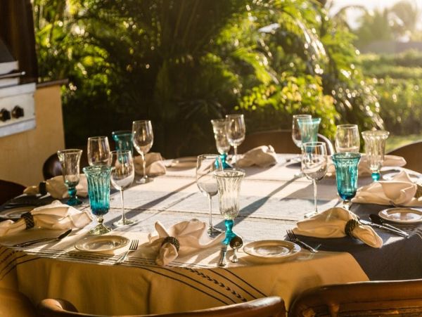 Puerto Vallarta Punta Mita Home 1006220