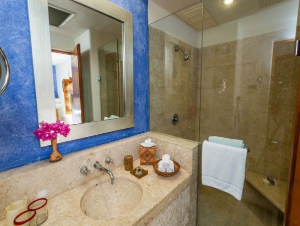 Puerto Vallarta Punta Mita Home 1006220