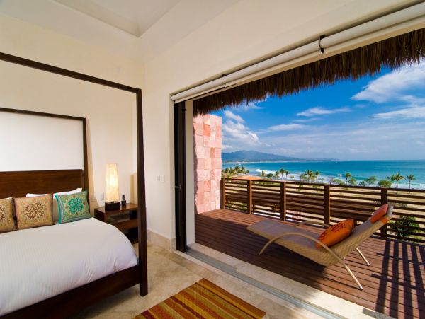 Puerto Vallarta Punta Mita Home 1006221