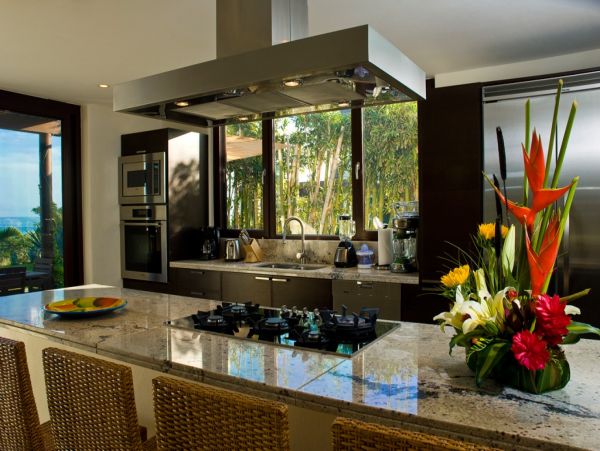 Puerto Vallarta Punta Mita Home 1006221