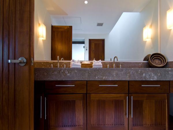 Puerto Vallarta Punta Mita Home 1006221