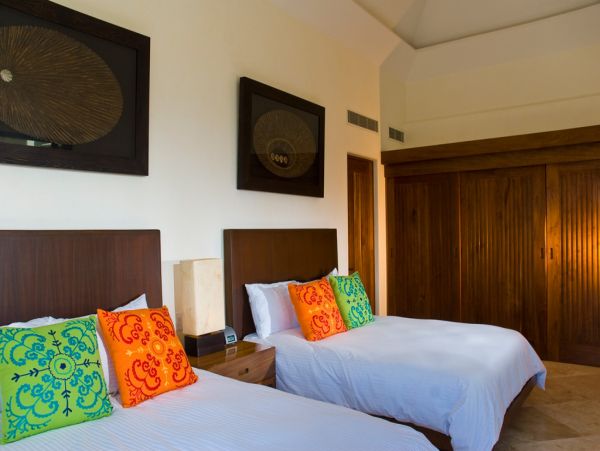 Puerto Vallarta Punta Mita Home 1006221