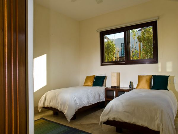 Puerto Vallarta Punta Mita Home 1006221