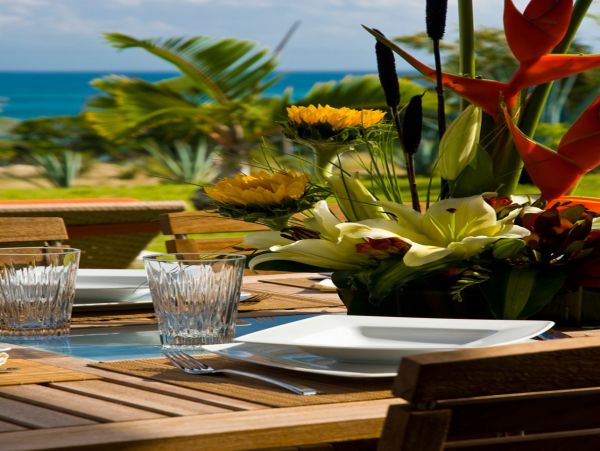 Puerto Vallarta Punta Mita Home 1006221