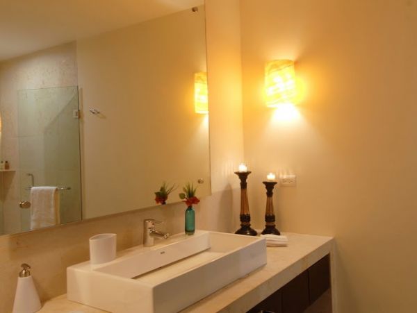 Puerto Vallarta Punta Mita Condo 1006222