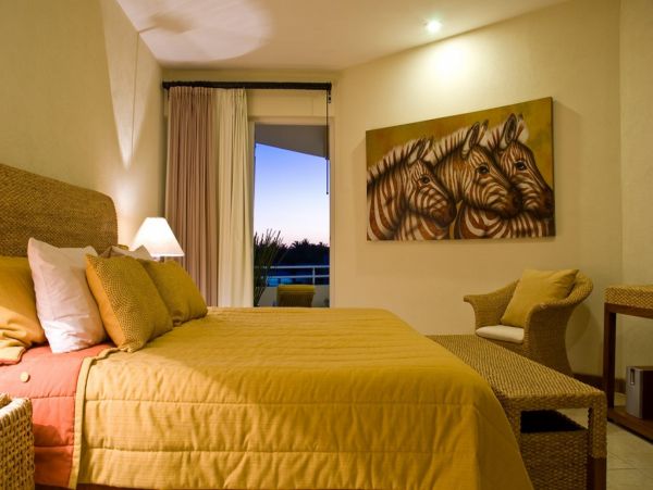 Puerto Vallarta Punta Mita Condo 1006223
