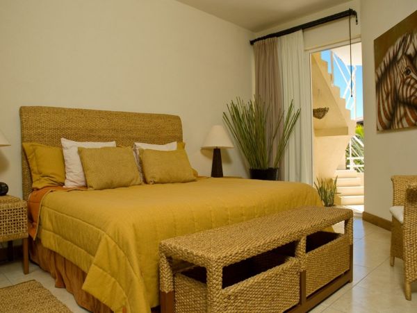 Puerto Vallarta Punta Mita Condo 1006223