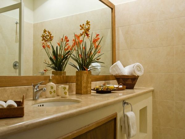 Puerto Vallarta Punta Mita Condo 1006223