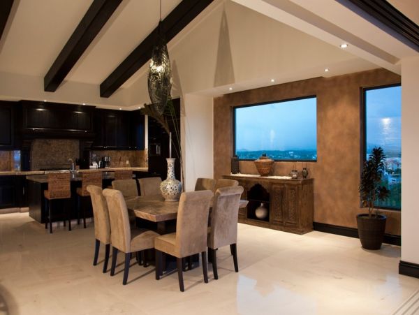 Puerto Vallarta Punta Mita Condo 1006224