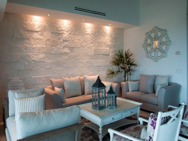 Puerto Vallarta Punta Mita Condo 1006224