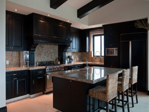 Puerto Vallarta Punta Mita Condo 1006224