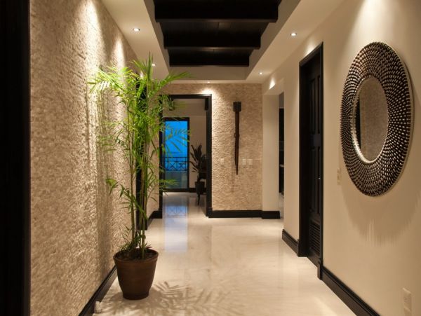 Puerto Vallarta Punta Mita Condo 1006224