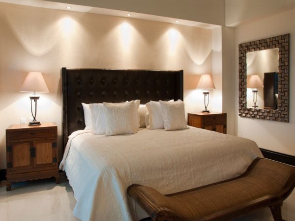Puerto Vallarta Punta Mita Condo 1006224