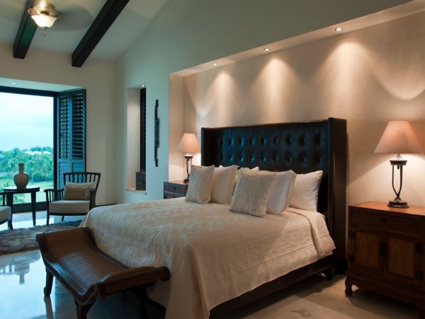 Puerto Vallarta Punta Mita Condo 1006224