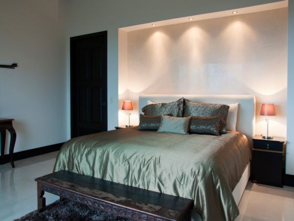 Puerto Vallarta Punta Mita Condo 1006224