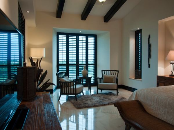 Puerto Vallarta Punta Mita Condo 1006224