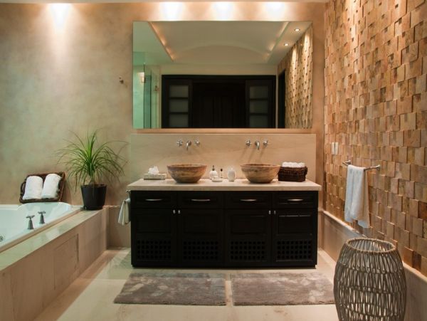 Puerto Vallarta Punta Mita Condo 1006224