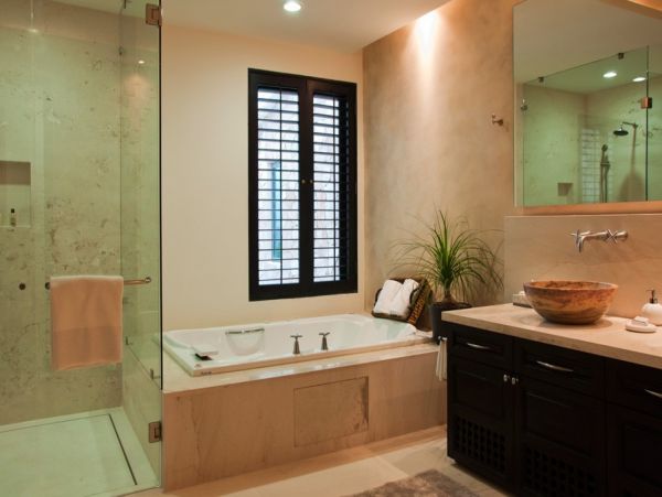 Puerto Vallarta Punta Mita Condo 1006224