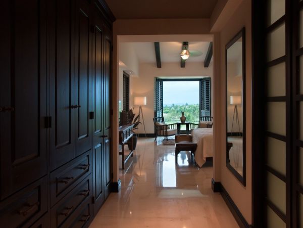 Puerto Vallarta Punta Mita Condo 1006224