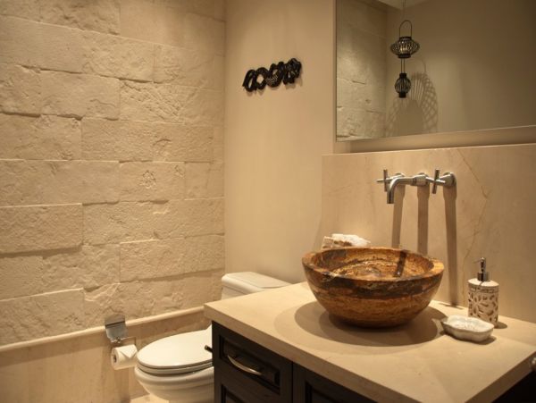 Puerto Vallarta Punta Mita Condo 1006224