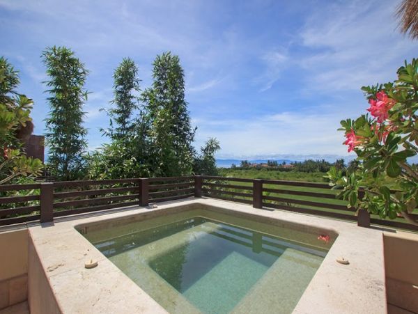 Puerto Vallarta Punta Mita Home 1006225
