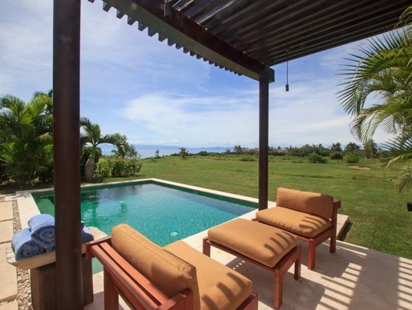 Puerto Vallarta Punta Mita Home 1006225