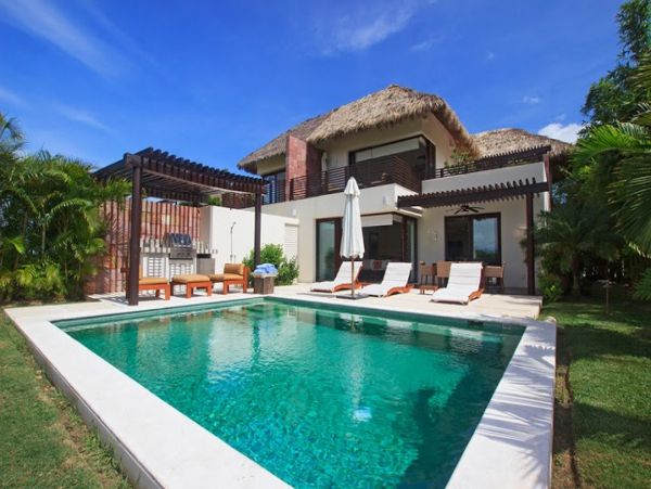 Puerto Vallarta Punta Mita Home 1006225