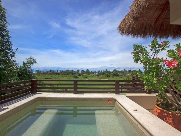 Puerto Vallarta Punta Mita Home 1006225