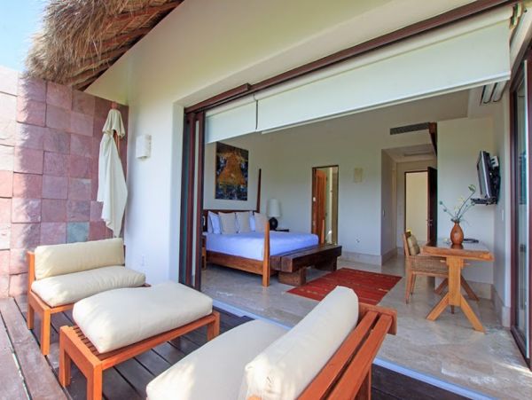 Puerto Vallarta Punta Mita Home 1006225