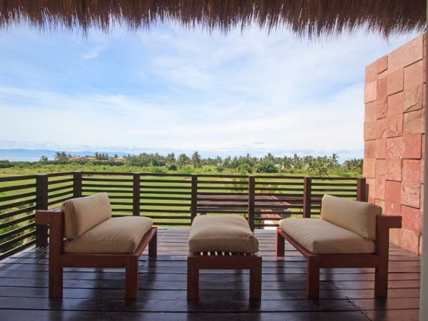 Puerto Vallarta Punta Mita Home 1006225