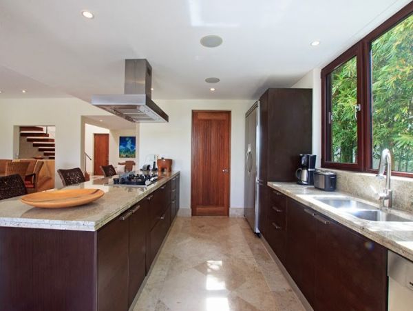 Puerto Vallarta Punta Mita Home 1006225