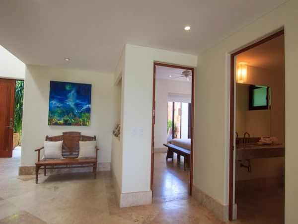 Puerto Vallarta Punta Mita Home 1006225