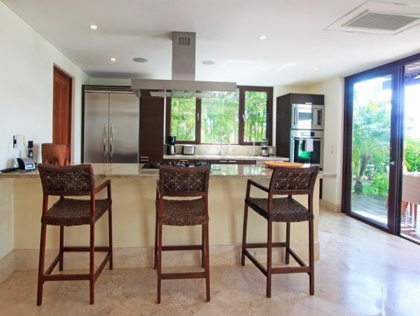 Puerto Vallarta Punta Mita Home 1006225