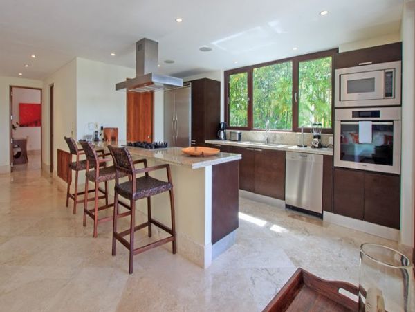 Puerto Vallarta Punta Mita Home 1006225