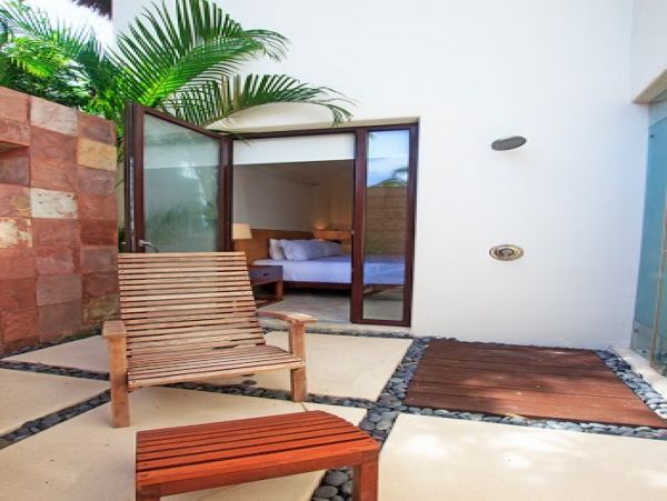 Puerto Vallarta Punta Mita Home 1006225