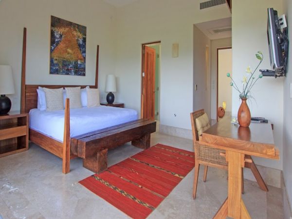 Puerto Vallarta Punta Mita Home 1006225