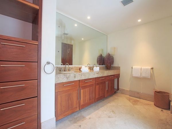 Puerto Vallarta Punta Mita Home 1006225