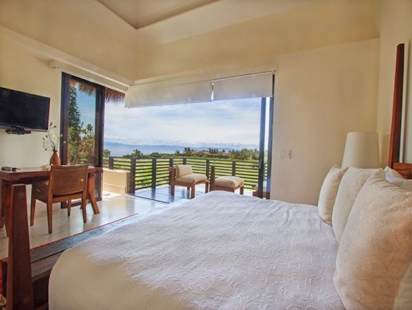 Puerto Vallarta Punta Mita Home 1006225
