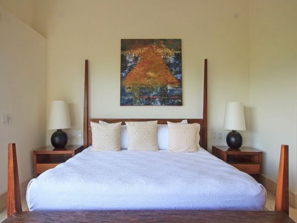 Puerto Vallarta Punta Mita Home 1006225