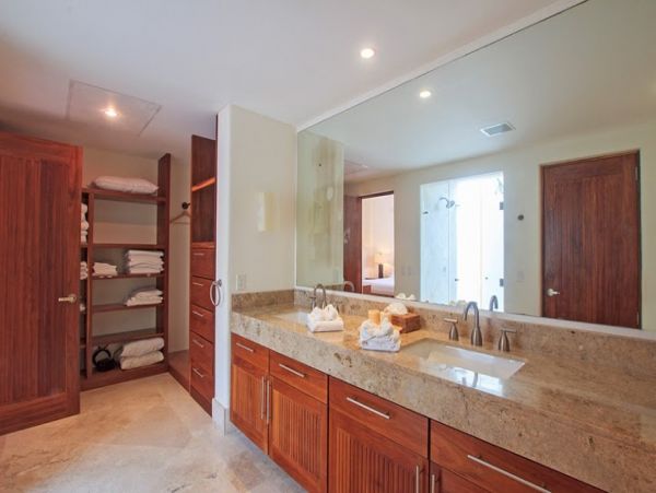 Puerto Vallarta Punta Mita Home 1006225