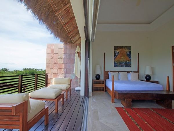 Puerto Vallarta Punta Mita Home 1006225