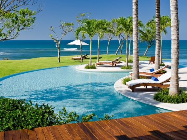 Puerto Vallarta Punta Mita Home 1006226
